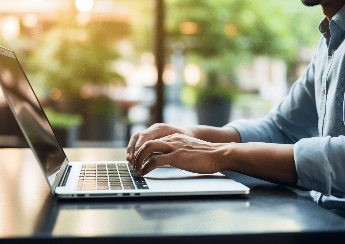 High Performers Guide to Mastering Productivity